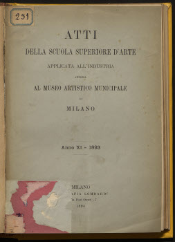 PER.P.34+anno+1893